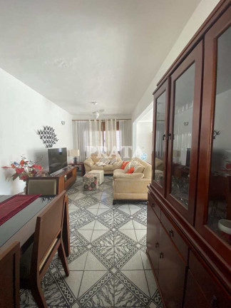 Imagem Apartamento com 3 Quartos à Venda, 120 m² em Enseada - Guarujá Imagem Apartamento com 3 Quartos à Venda, 120 m² em Enseada - Guarujá