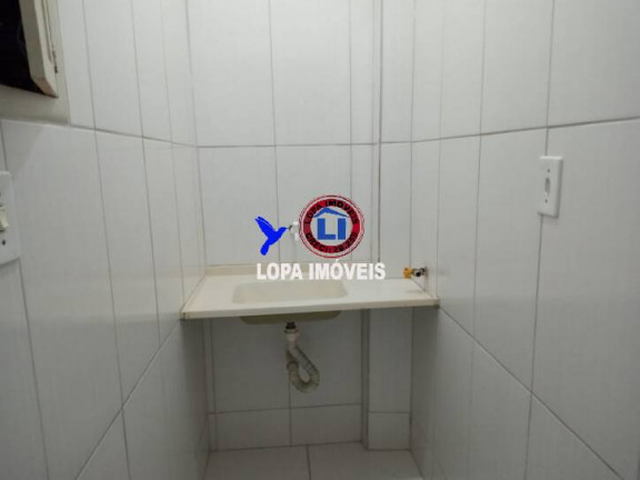Imagem Apartamento com 1 Quarto à Venda, 30 m² em Centro - Rio De Janeiro Imagem Apartamento com 1 Quarto à Venda, 30 m² em Centro - Rio De Janeiro