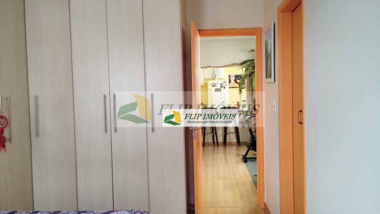 Imagem Apartamento com 1 Quarto à Venda, 60 m² em Cambuí - Campinas Imagem Apartamento com 1 Quarto à Venda, 60 m² em Cambuí - Campinas