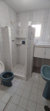 Imagem Casa com 5 Quartos à Venda ou Locação, 280 m² em Casa Caiada - Olinda Imagem Casa com 5 Quartos à Venda ou Locação, 280 m² em Casa Caiada - Olinda