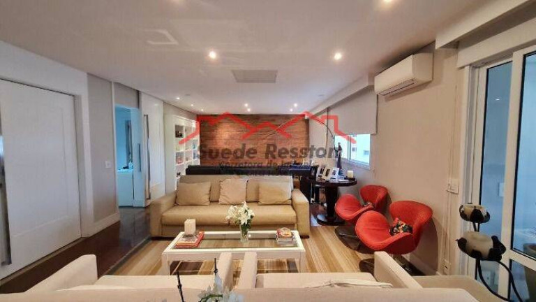 Imagem Apartamento com 3 Quartos para Alugar, 223 m² em Jardim Marajoara - São Paulo Imagem Apartamento com 3 Quartos para Alugar, 223 m² em Jardim Marajoara - São Paulo