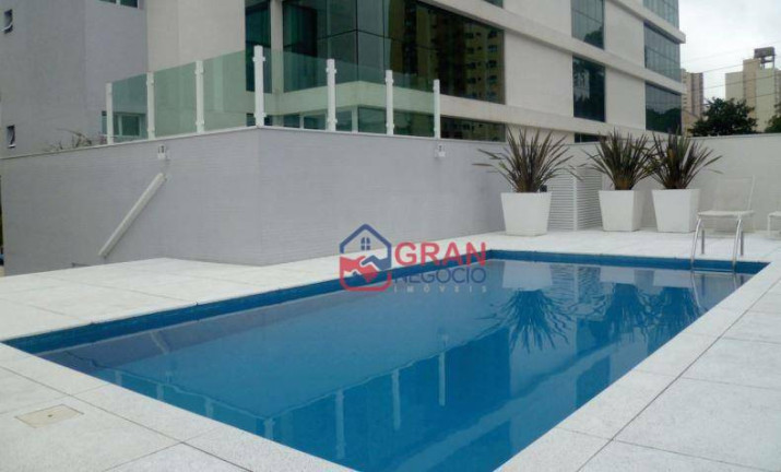 Imagem Apartamento com 3 Quartos à Venda, 176 m² em Cabral - Curitiba Imagem Apartamento com 3 Quartos à Venda, 176 m² em Cabral - Curitiba