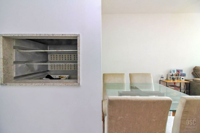 Imagem Imóvel com 2 Quartos à Venda, 59 m² em Vila Nova - Porto Alegre Imagem Imóvel com 2 Quartos à Venda, 59 m² em Vila Nova - Porto Alegre