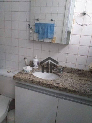Imagem Apartamento com 3 Quartos à Venda, 150 m² em Casa Caiada - Olinda Imagem Apartamento com 3 Quartos à Venda, 150 m² em Casa Caiada - Olinda