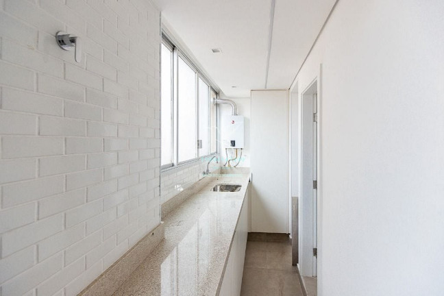 Imagem Apartamento com 2 Quartos à Venda, 101 m² em Jardim América - São Paulo Imagem Apartamento com 2 Quartos à Venda, 101 m² em Jardim América - São Paulo