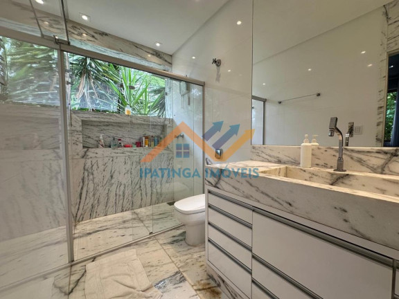 Imagem Casa com 3 Quartos à Venda, 370 m² em Castelo - Ipatinga