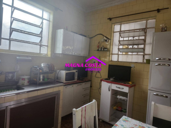 Imagem Casa com 2 Quartos para Alugar, 90 m² em Campinho - Rio De Janeiro Imagem Casa com 2 Quartos para Alugar, 90 m² em Campinho - Rio De Janeiro
