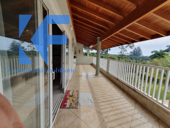 Imagem Imóvel com 4 Quartos à Venda, 426 m² em Colinas Do Mosteiro De Itaici - Indaiatuba Imagem Imóvel com 4 Quartos à Venda, 426 m² em Colinas Do Mosteiro De Itaici - Indaiatuba
