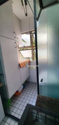 Imagem Apartamento com 3 Quartos à Venda, 64 m² em Mooca - São Paulo