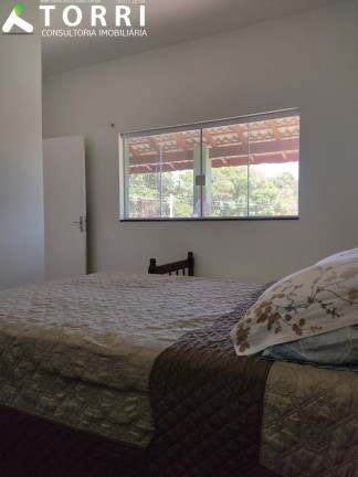 Imagem Imóvel com 1 Quarto à Venda, 80 m² em Gramadinho - Porto Feliz Imagem Imóvel com 1 Quarto à Venda, 80 m² em Gramadinho - Porto Feliz