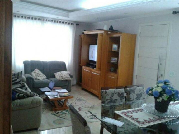 Imagem Sobrado com 3 Quartos à Venda, 178 m² em Parque Suzano - Suzano Imagem Sobrado com 3 Quartos à Venda, 178 m² em Parque Suzano - Suzano