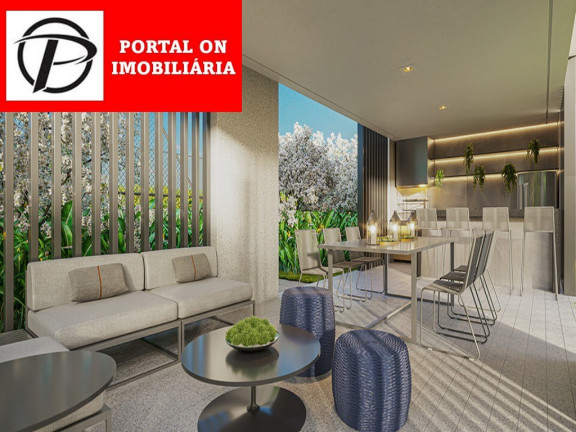 Imagem Apartamento com 3 Quartos à Venda, 117 m² em Barra Da Tijuca - Rio De Janeiro Imagem Apartamento com 3 Quartos à Venda, 117 m² em Barra Da Tijuca - Rio De Janeiro