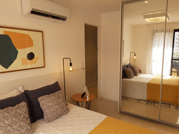 Imagem Apartamento com 2 Quartos à Venda, 119 m² em Tijuca - Rio De Janeiro Imagem Apartamento com 2 Quartos à Venda, 119 m² em Tijuca - Rio De Janeiro