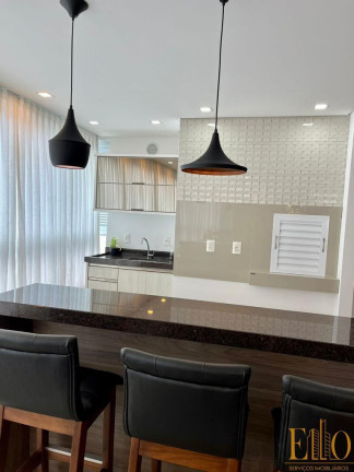 Imagem Apartamento com 3 Quartos à Venda, 148 m² em Meia Praia - Itapema Imagem Apartamento com 3 Quartos à Venda, 148 m² em Meia Praia - Itapema