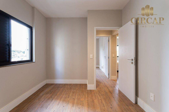 Imagem Apartamento com 3 Quartos à Venda, 140 m² em Vila Leopoldina - São Paulo
