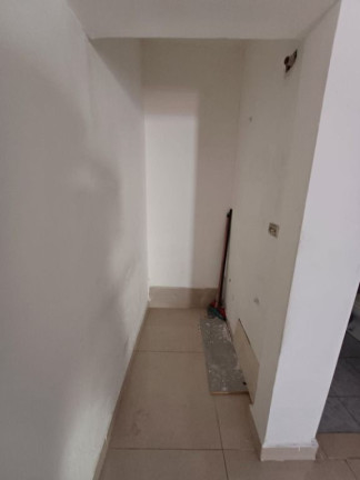 Imagem Sala Comercial para Alugar, 58 m² em Centro - Suzano