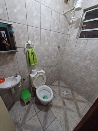 Imagem Casa com 2 Quartos à Venda, 150 m² em Jd. Melvi - Praia Grande Imagem Casa com 2 Quartos à Venda, 150 m² em Jd. Melvi - Praia Grande