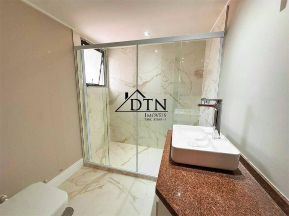 Imagem Apartamento com 4 Quartos à Venda, 195 m² em Santana - São Paulo Imagem Apartamento com 4 Quartos à Venda, 195 m² em Santana - São Paulo