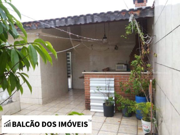 Imagem Casa com 3 Quartos à Venda, 260 m² em São Paulo Imagem Casa com 3 Quartos à Venda, 260 m² em São Paulo
