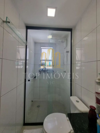 Imagem Apartamento com 2 Quartos à Venda, 75 m² em Jardim Sul - São José Dos Campos Imagem Apartamento com 2 Quartos à Venda, 75 m² em Jardim Sul - São José Dos Campos