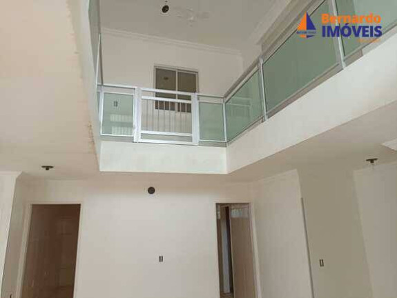 Imagem Casa com 9 Quartos à Venda, 876 m² em Barra Nova - Cascavel