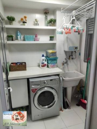 Imagem Apartamento com 2 Quartos à Venda, 68 m² em Santa Paula - São Caetano Do Sul Imagem Apartamento com 2 Quartos à Venda, 68 m² em Santa Paula - São Caetano Do Sul