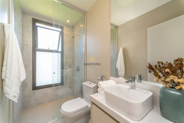 Imagem Casa com 5 Quartos à Venda, 458 m² em Praia Do Estaleiro - Balneário Camboriú