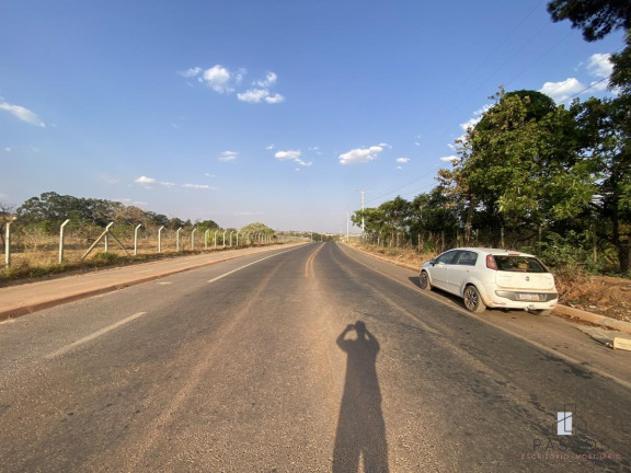 Imagem Imóvel à Venda, 1.066 m² em área Rural Do Paranoá - Brasília Imagem Imóvel à Venda, 1.066 m² em área Rural Do Paranoá - Brasília