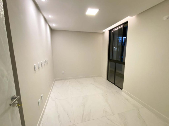 Imagem Casa de Condomínio com 4 Quartos à Venda, 190 m² em Muçumagro - João Pessoa Imagem Casa de Condomínio com 4 Quartos à Venda, 190 m² em Muçumagro - João Pessoa