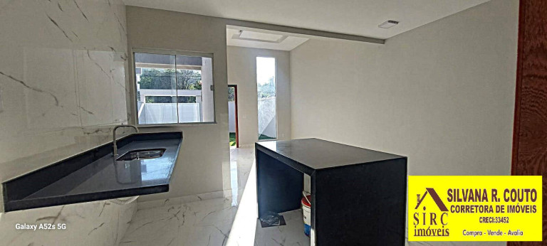 Imagem Casa com 2 Quartos à Venda, 220 m² em Itaocaia Valley (itaipuaçu) - Maricá