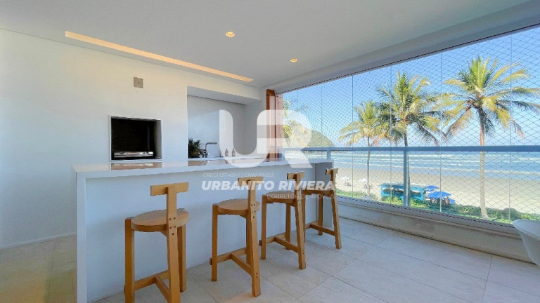 Imagem Imóvel com 4 Quartos à Venda, 235 m² em Riviera | Módulo 08 - Bertioga Imagem Imóvel com 4 Quartos à Venda, 235 m² em Riviera | Módulo 08 - Bertioga