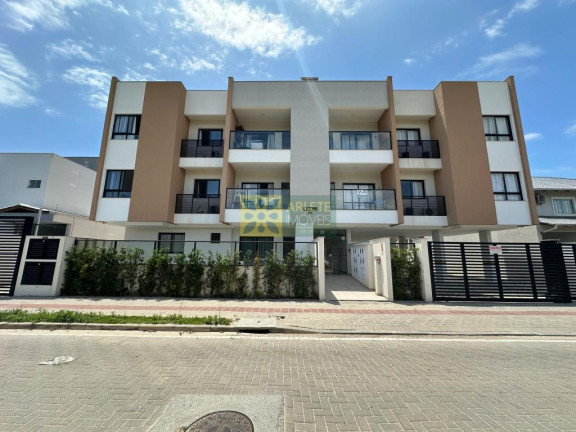 Imagem Apartamento com 2 Quartos à Venda, 70 m² em Morrinhos - Bombinhas Imagem Apartamento com 2 Quartos à Venda, 70 m² em Morrinhos - Bombinhas