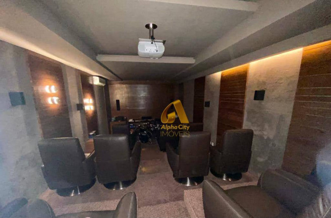 Imagem Casa com 5 Quartos à Venda, 1.000 m² em Tamboré - Santana De Parnaíba Imagem Casa com 5 Quartos à Venda, 1.000 m² em Tamboré - Santana De Parnaíba