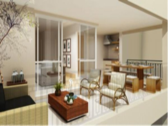 Imagem Imóvel com 4 Quartos à Venda, 177 m² em Campestre - Santo André