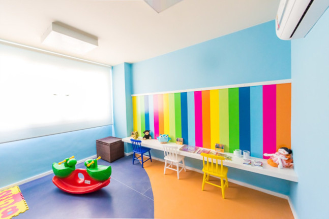 Imagem Imóvel com 2 Quartos à Venda, 53 m² em Riachuelo - Rio De Janeiro Imagem Imóvel com 2 Quartos à Venda, 53 m² em Riachuelo - Rio De Janeiro