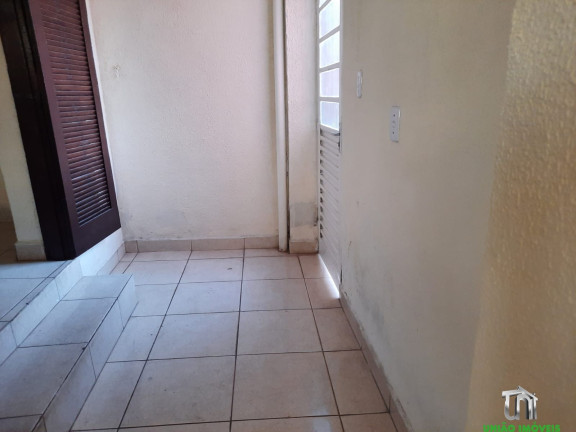 Imagem Casa com 3 Quartos à Venda, 221 m² em Centro - Bragança Paulista