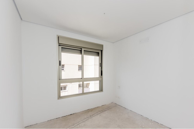 Imagem Cobertura com 4 Quartos à Venda, 397 m² em Indianópolis - São Paulo Imagem Cobertura com 4 Quartos à Venda, 397 m² em Indianópolis - São Paulo