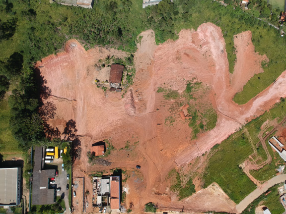 Imagem Terreno à Venda, 125 m² em Centro - Bom Jesus Dos Perdões Imagem Terreno à Venda, 125 m² em Centro - Bom Jesus Dos Perdões