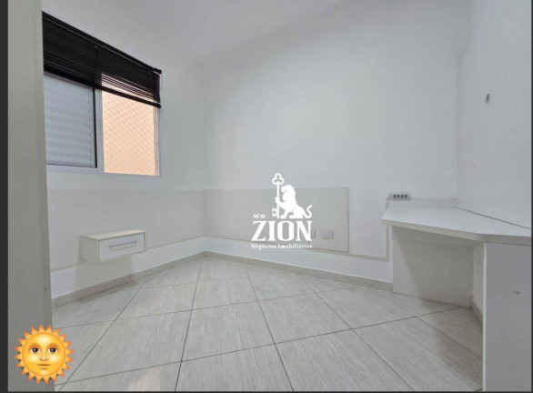 Imagem Sobrado com 3 Quartos à Venda, 80 m² em Vila Mazzei - São Paulo Imagem Sobrado com 3 Quartos à Venda, 80 m² em Vila Mazzei - São Paulo