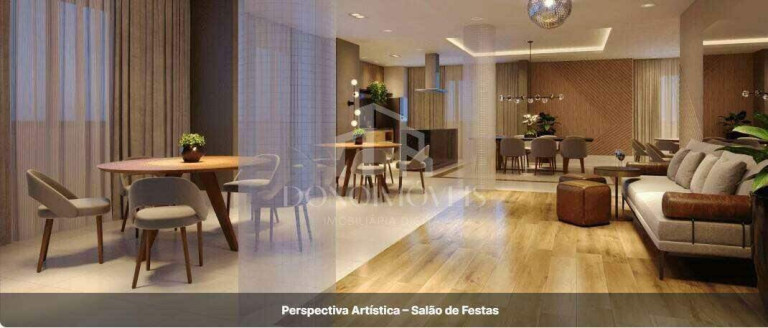 Imagem Apartamento com 3 Quartos à Venda, 117 m² em Centro - São Bernardo Do Campo Imagem Apartamento com 3 Quartos à Venda, 117 m² em Centro - São Bernardo Do Campo