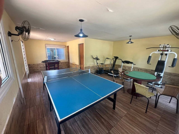 Imagem Apartamento com 2 Quartos à Venda, 57 m² em Vargem Pequena - Rio De Janeiro Imagem Apartamento com 2 Quartos à Venda, 57 m² em Vargem Pequena - Rio De Janeiro