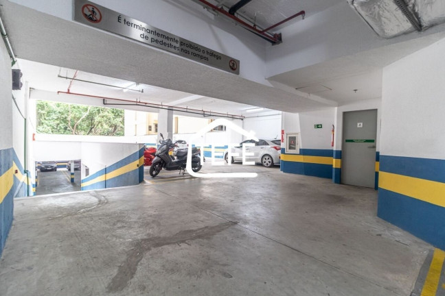 Imagem Sala Comercial à Venda, 31 m² em Flamengo - Rio De Janeiro Imagem Sala Comercial à Venda, 31 m² em Flamengo - Rio De Janeiro