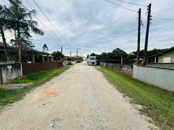Imagem Casa com 3 Quartos à Venda, 175 m² em Brasilia - Itapoá Imagem Casa com 3 Quartos à Venda, 175 m² em Brasilia - Itapoá