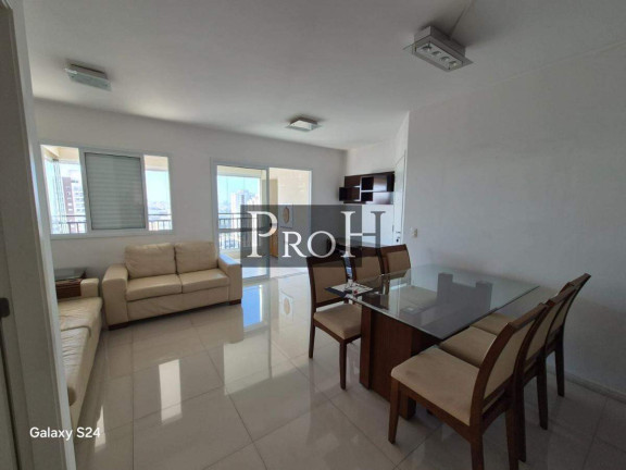 Imagem Apartamento com 3 Quartos à Venda, 84 m² em Santa Paula - São Caetano Do Sul Imagem Apartamento com 3 Quartos à Venda, 84 m² em Santa Paula - São Caetano Do Sul