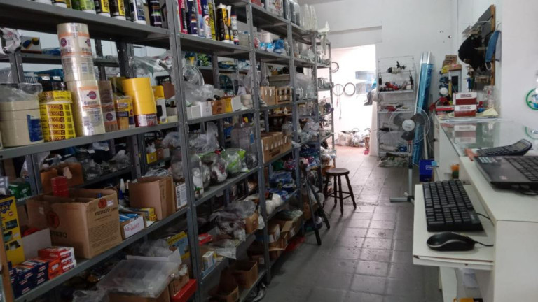 Imagem Sala Comercial à Venda, 150 m² em Capão Novo - Capao Da Canoa Imagem Sala Comercial à Venda, 150 m² em Capão Novo - Capao Da Canoa