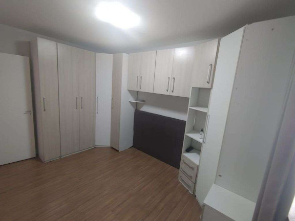 Imagem Apartamento com 2 Quartos à Venda, 68 m² em Santo Amaro - São Paulo Imagem Apartamento com 2 Quartos à Venda, 68 m² em Santo Amaro - São Paulo