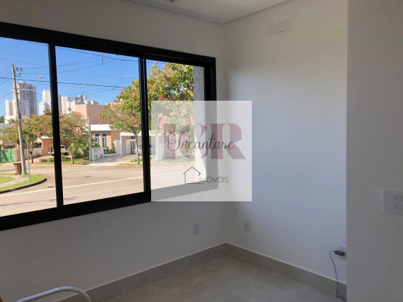 Imagem Casa com 3 Quartos à Venda, em Jardim Residencial Giverny - Sorocaba Imagem Casa com 3 Quartos à Venda, em Jardim Residencial Giverny - Sorocaba