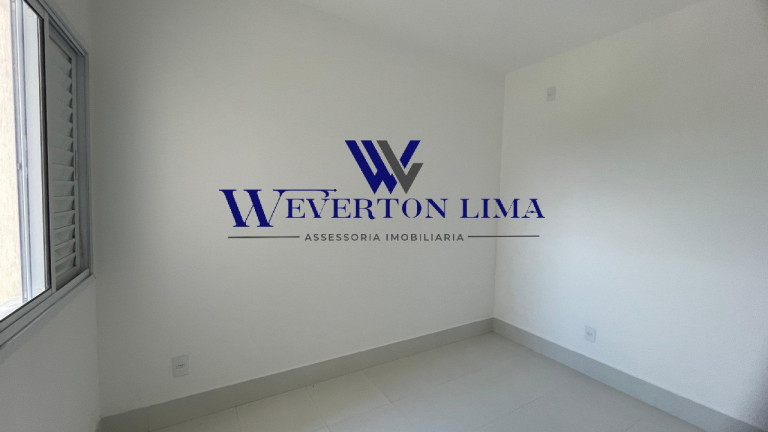 Imagem Apartamento com 3 Quartos para Alugar, 63 m² em Jardim Vista Verde - Indaiatuba Imagem Apartamento com 3 Quartos para Alugar, 63 m² em Jardim Vista Verde - Indaiatuba