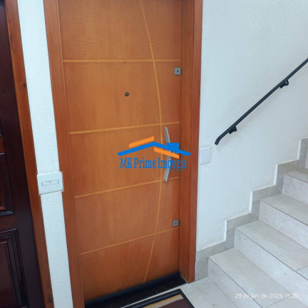 Imagem Apartamento com 2 Quartos à Venda, 59 m² em Pestana - Osasco Imagem Apartamento com 2 Quartos à Venda, 59 m² em Pestana - Osasco