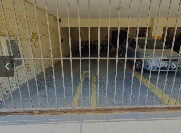 Imagem Apartamento com 2 Quartos à Venda, 54 m² em Caminho Das árvores - Salvador Imagem Apartamento com 2 Quartos à Venda, 54 m² em Caminho Das árvores - Salvador